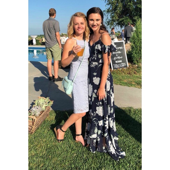 About Me 🤗 - Picture 5 of 8